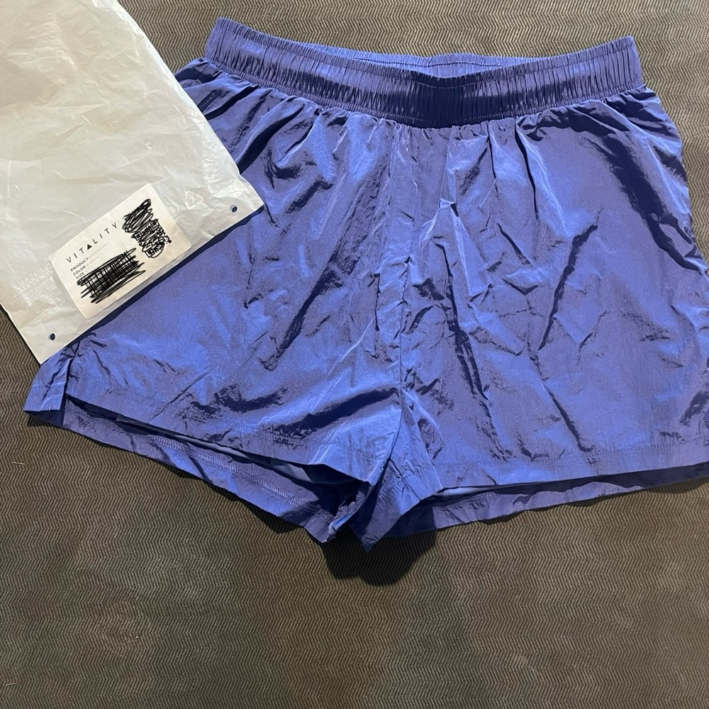 Bundle Shorts - Brand New